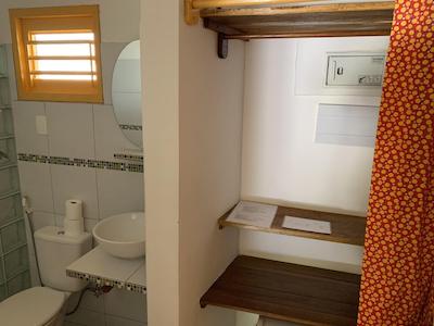 پوسادا دا باربارا