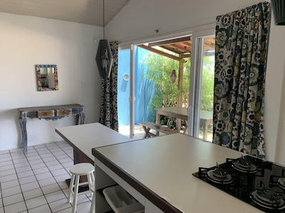 پوسادا دا باربارا