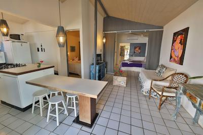 پوسادا دا باربارا