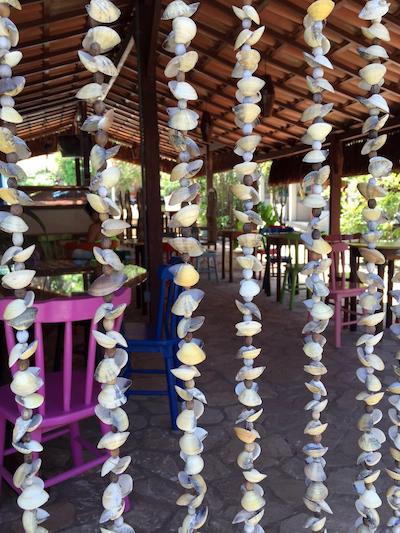 پوسادا دا باربارا