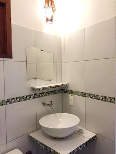 پوسادا دا باربارا