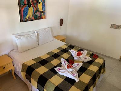 پوسادا دا باربارا