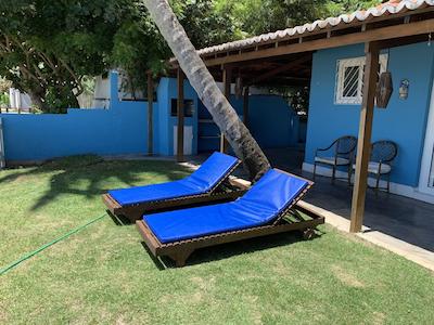 پوسادا دا باربارا