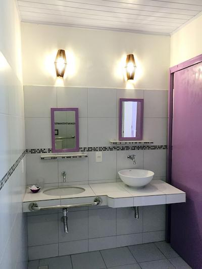 پوسادا دا باربارا