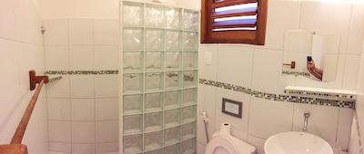 پوسادا دا باربارا