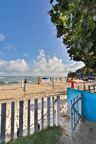 پوسادا دا باربارا