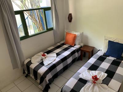 پوسادا دا باربارا