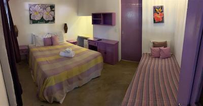 پوسادا دا باربارا