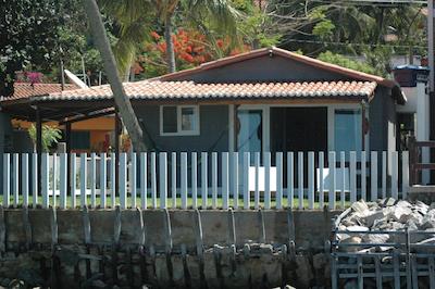 پوسادا دا باربارا