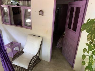 پوسادا دا باربارا