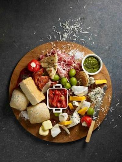 نووتل سنگاپور آن استیونس