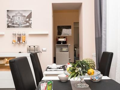 ارچ رم سویتز