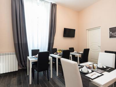 ارچ رم سویتز