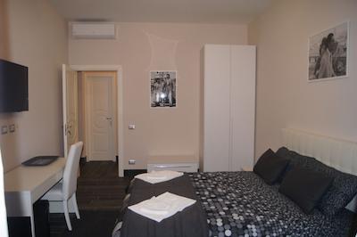 ارچ رم سویتز