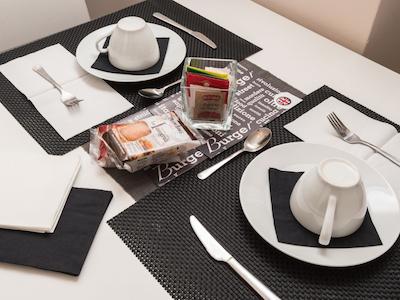 ارچ رم سویتز