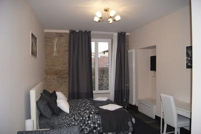 ارچ رم سویتز