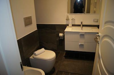 ارچ رم سویتز