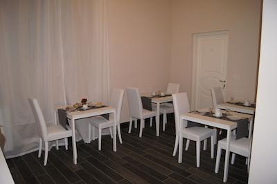 ارچ رم سویتز