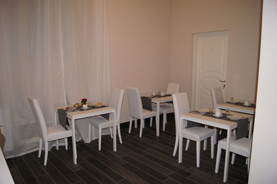 ارچ رم سویتز