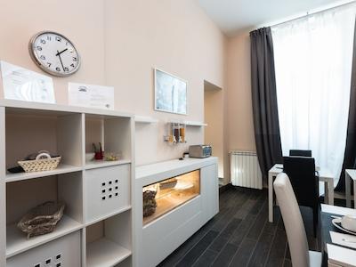 ارچ رم سویتز