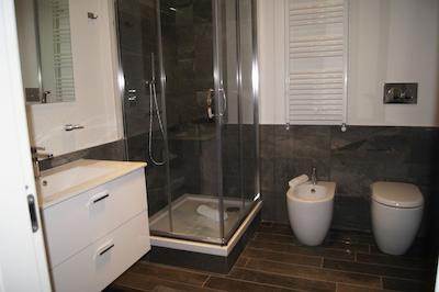 ارچ رم سویتز