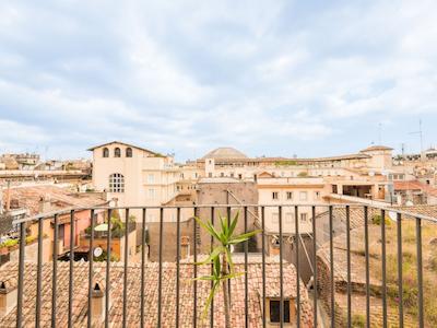 ارچ رم سویتز