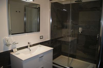 ارچ رم سویتز