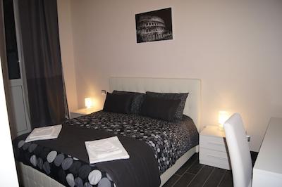 ارچ رم سویتز