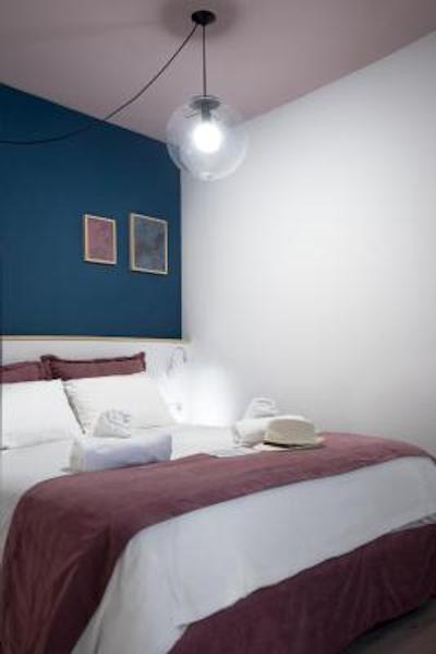 بی مای گست آتن