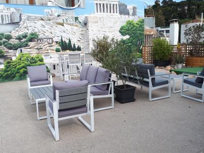 بی مای گست آتن