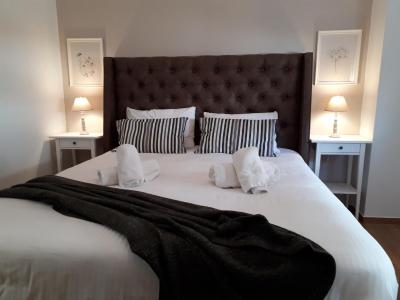 بی مای گست آتن