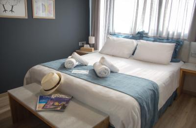 بی مای گست آتن