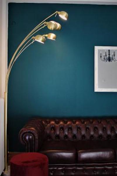 بی مای گست آتن