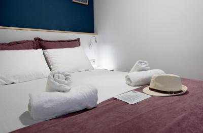 بی مای گست آتن