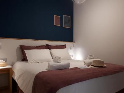 بی مای گست آتن