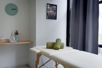 بی مای گست آتن