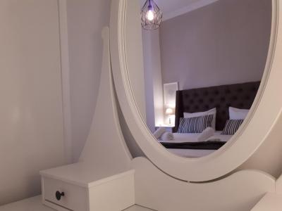 بی مای گست آتن