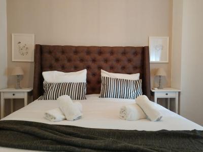 بی مای گست آتن