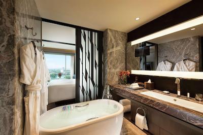 کنراد بنگالورو