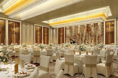 کنراد بنگالورو