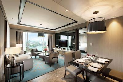 کنراد بنگالورو