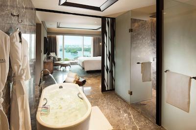 کنراد بنگالورو