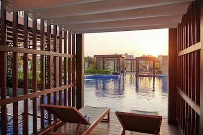 کنراد بنگالورو