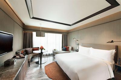 کنراد بنگالورو