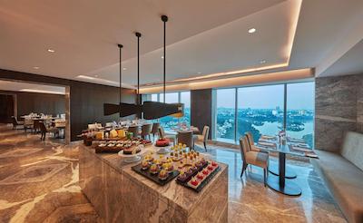 کنراد بنگالورو