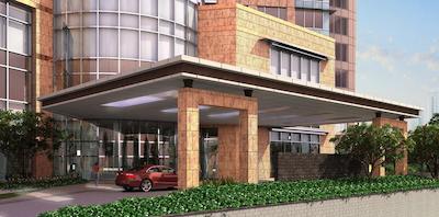 کنراد بنگالورو