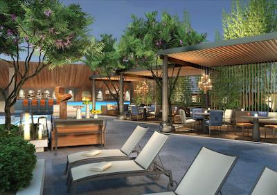 کنراد بنگالورو