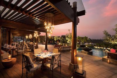 کنراد بنگالورو