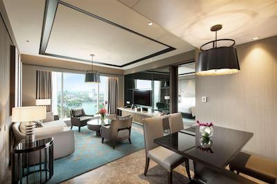 کنراد بنگالورو