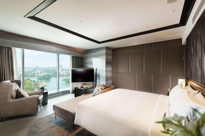 کنراد بنگالورو